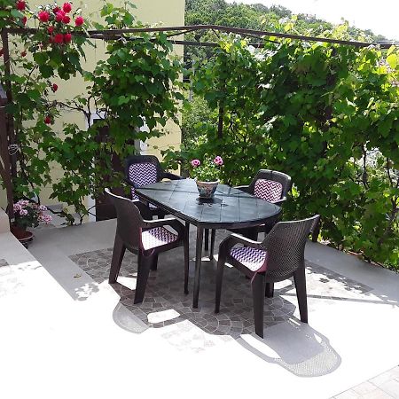 Holi Apartment Cavle Exterior photo